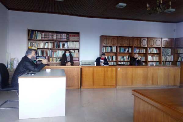 IMG 20201203 150120