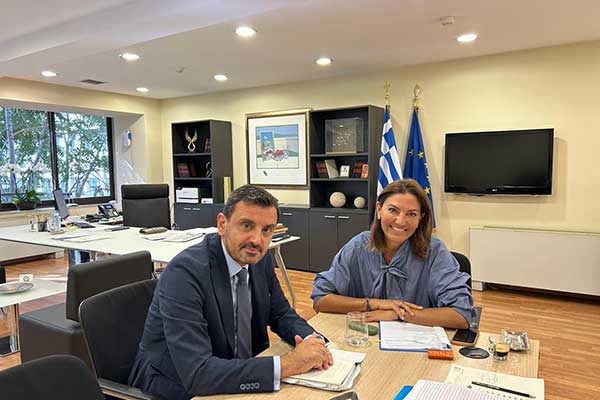 9ffe045b ed95 4055 92fe 53da343ffa39