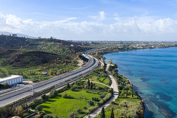 20251126 OO PAPY AVAX FINALWORKS 23