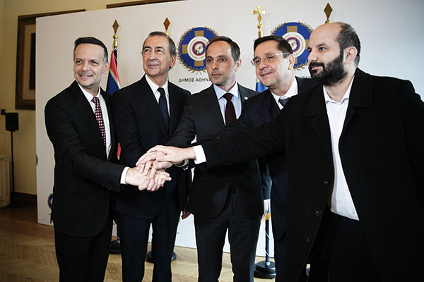 dimarxos athina ekexeiria k paradosi flogas3