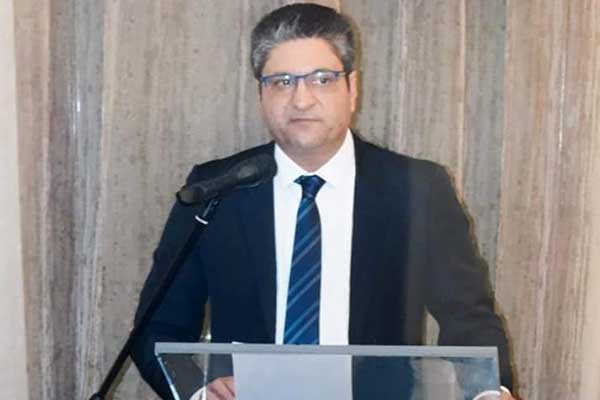 51341384 2317055518328831 8352366404531388416 n