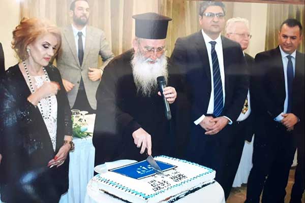 51503020 2317055654995484 2420410677718941696 n