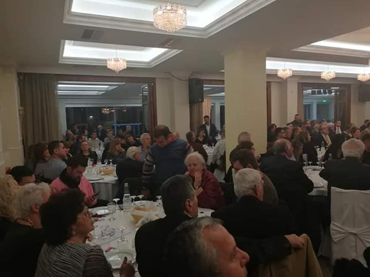 51620200 2317055694995480 4783149019918499840 n