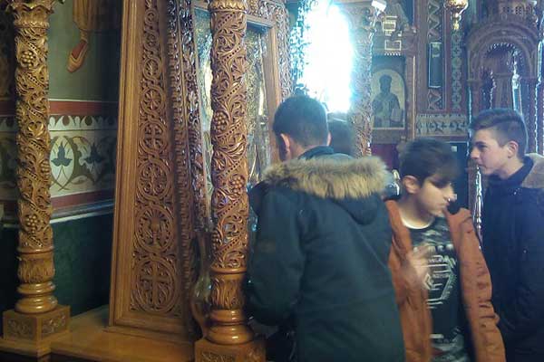 IMG 20190124 105027