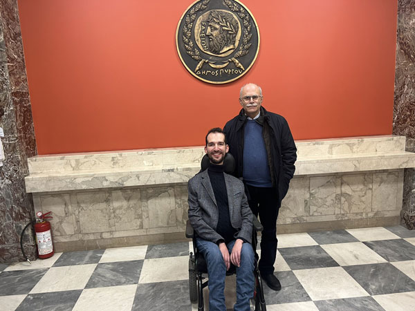 εικόνα Viber 2024 02 03 13 30 11 805