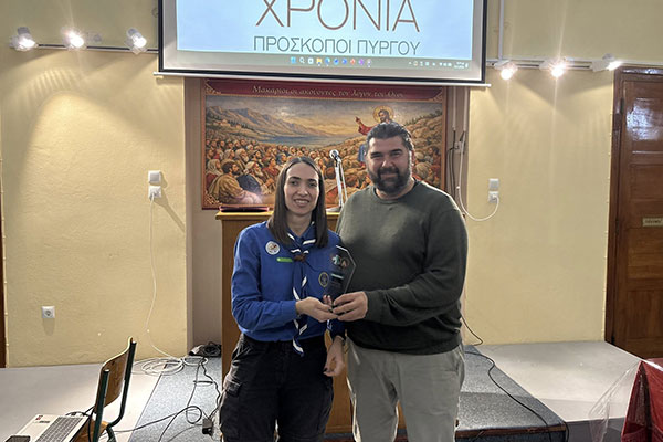 10aponomi-karakitsou