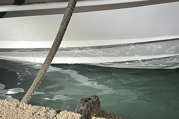 WhatsApp Image 2026-02-04 at 08.04.45.width-1600