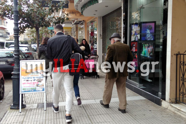IMG 20190302 130710