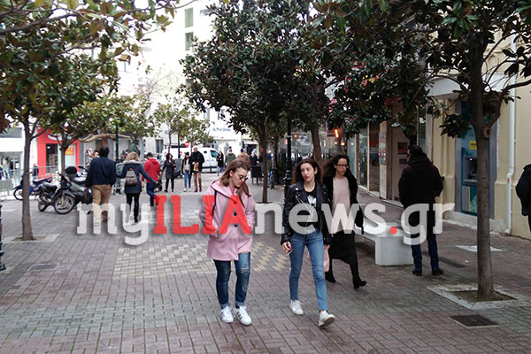 IMG 20190302 132149