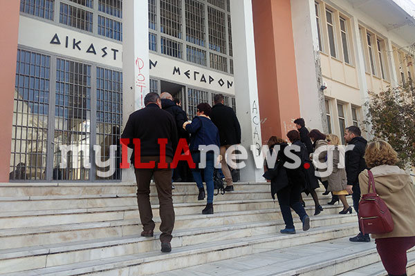 IMG 20190304 135301