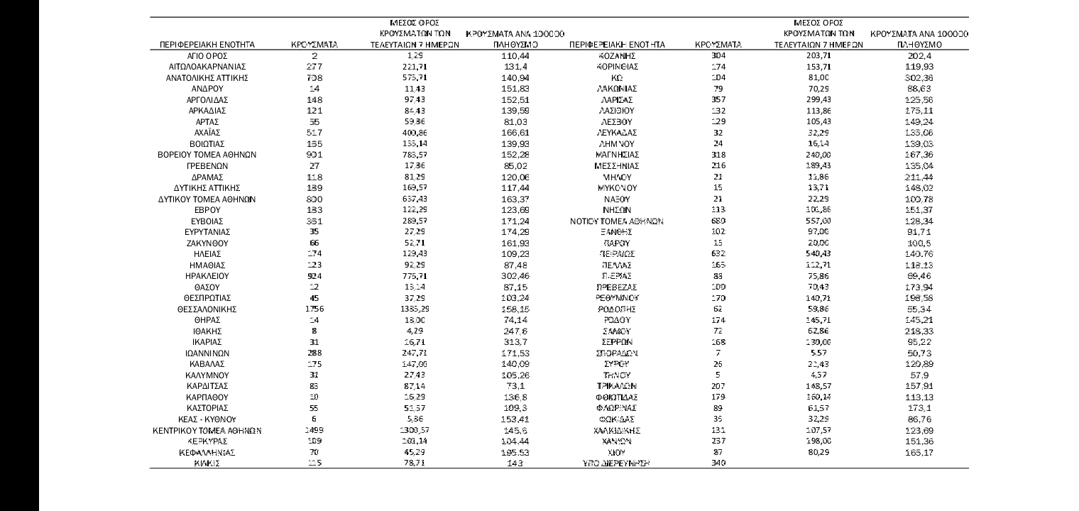 Screenshot 2022 03 04 16 39 17 274 cn.wps.moffice eng