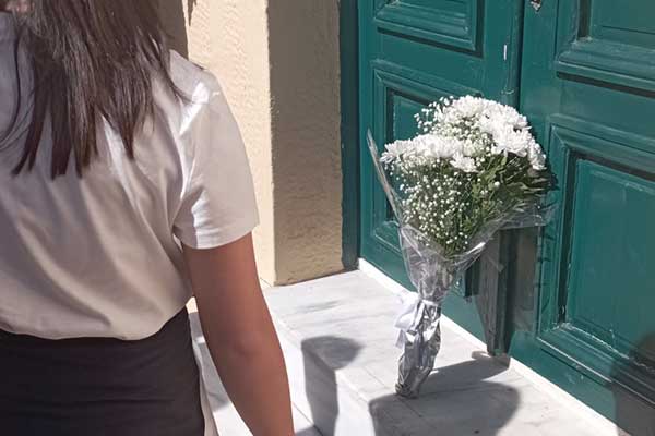 IMG 6bcc300b54b2f42dcfe34b8ae0592af5 V