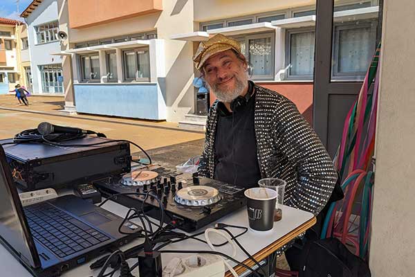 430300486 10161202561277368 7975037947378028990 n