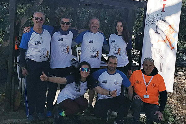 9b40a70d 6c25 48e2 a3a5 7f07dfadb06a