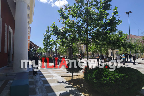 IMG 20200504 131220