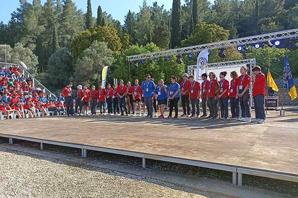 343425983 235115262505979 4895428038348866524 n