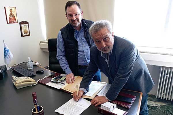 343934072 192878733634317 6033031026972465825 n