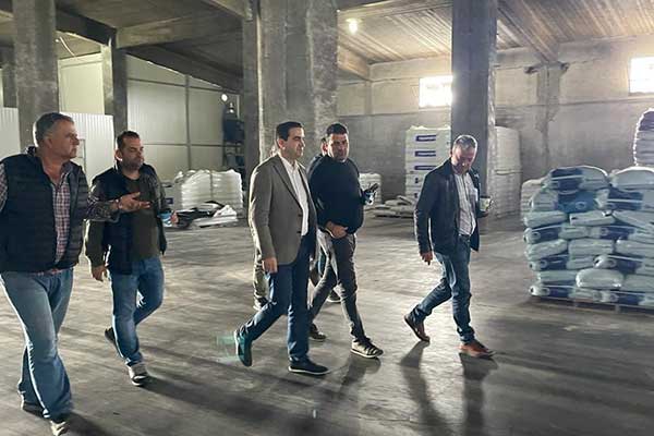 8453495e 51e0 41b4 99d2 1f5785f8d342