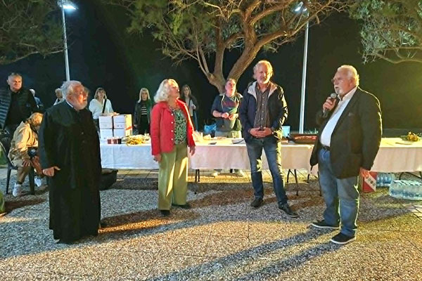 03 EKDHLWSEIS PRVTOMAGIA 2026 KOUROUTA