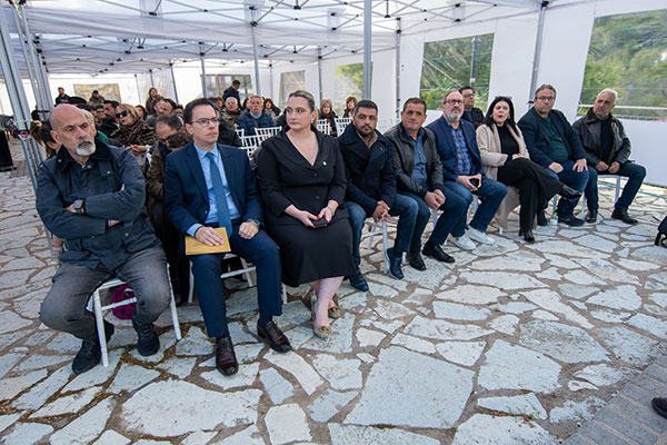 ekdilwsi panagoulis divri3