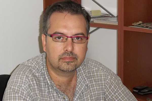 TheodorosLambros