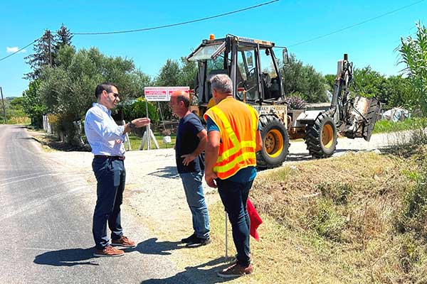 0033 LASTEIKA AG. IWANNHS