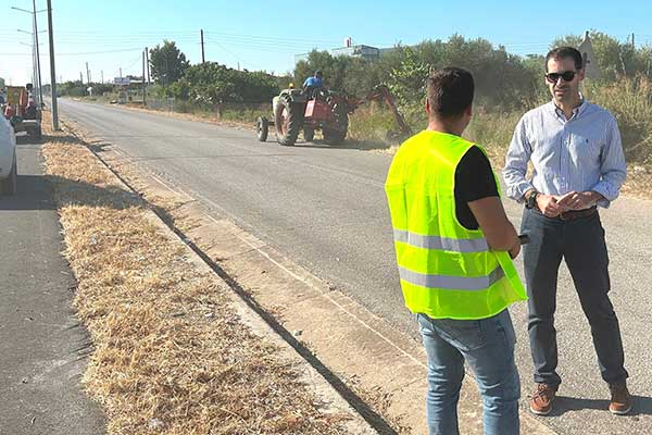 0035---E.O-PATRWN---PYRGOY