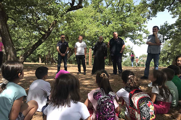 athlitismosperiballon 4 6 24 3a