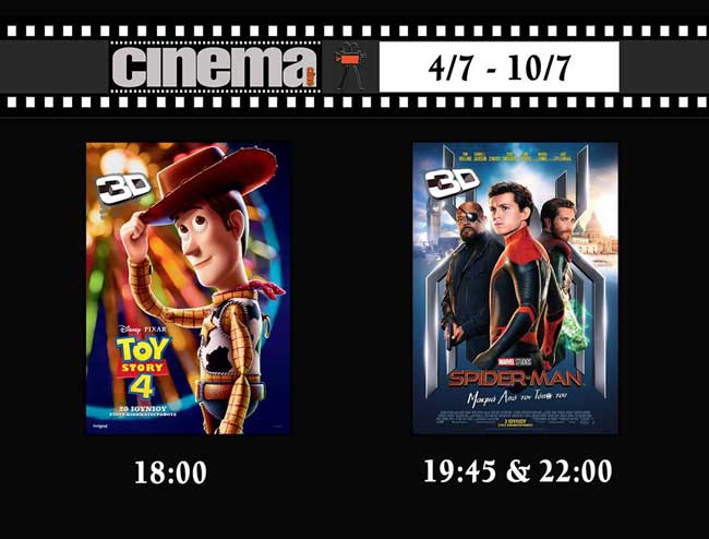 65610936 2549176742017080 4414399809536917504 n