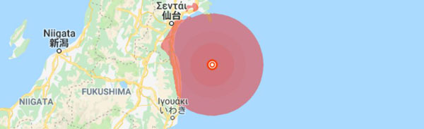 1 252863 163881 type13260