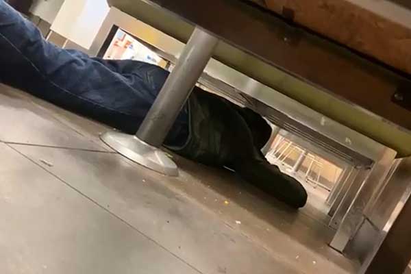 krivontan apo makelari walmart