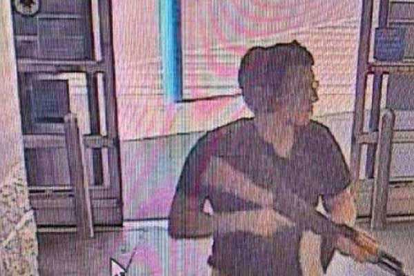 makelaris sto emporiko tou el paso