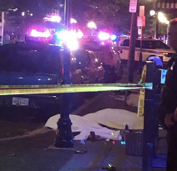 xs 252863 163832 type13260