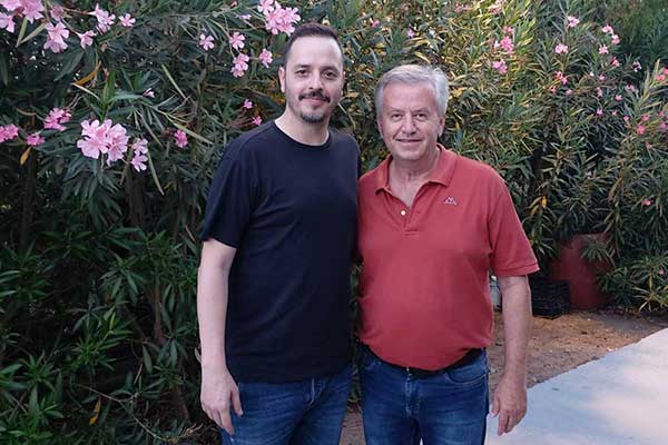 IMG-d8230fe62e526fe69e62a95a4099ae74-V