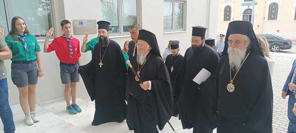 1 2023 09 04T161357.570