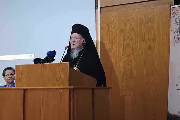 6 2023 09 04T161412.800