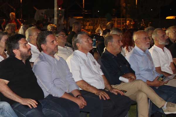 IMG 745aabd9fb2d620318ee9cb05c01813a V