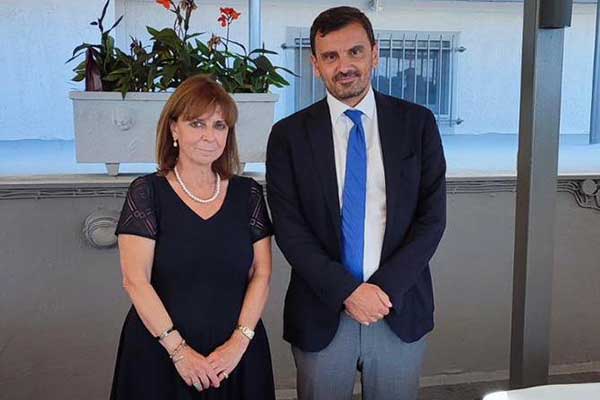 a1f6340d cc4b 42df afea 03294e44d1a9