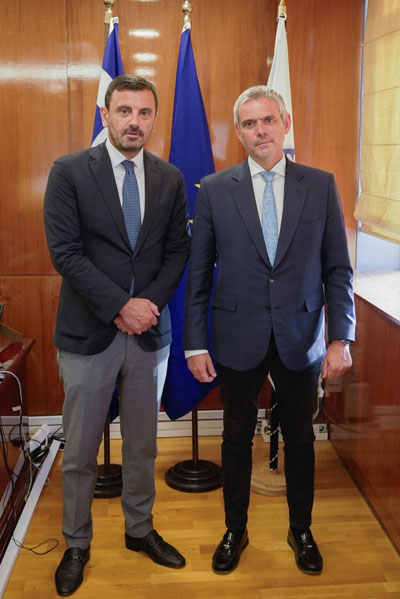 5b46ca36 3194 4ecd 9799 6e4cc8f8296c