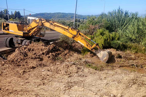 IMG-ffad12f09fe68d46cf36c61d7cb13ffb-V