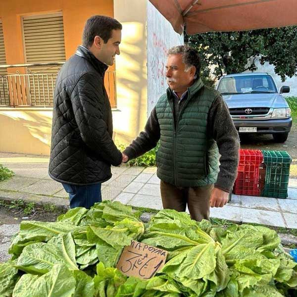 8612c507 db62 496f 91db d5e7963cec32