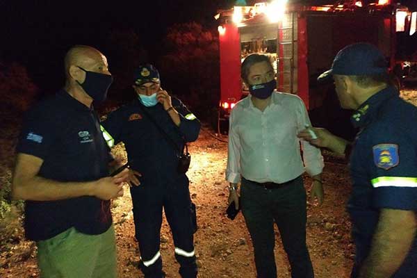 fwtia bolimes genikos arxhgos5