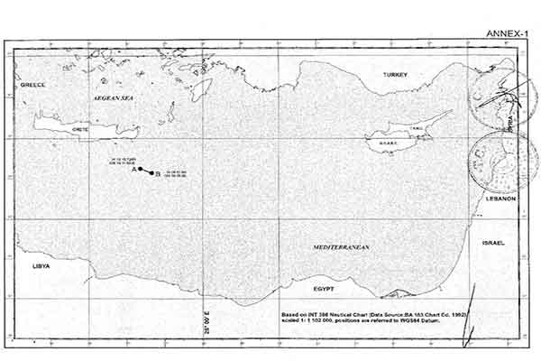 xartis simfonias liviis tourkias