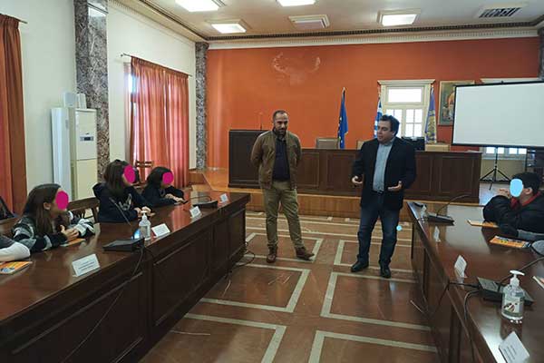 2 2022 12 05T143624.302