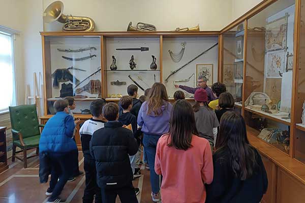 3 2022 12 05T143625.446