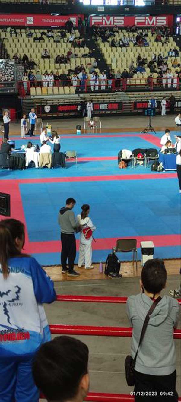 393065383 200101076510112 2370585083457547917 n