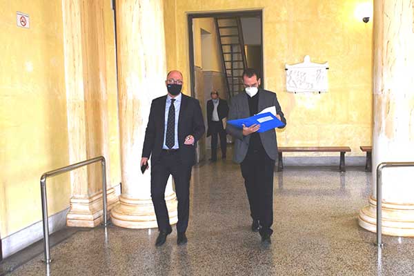 20210205-ΔΙΚΑΣΤΗΡΙΑ-3