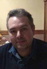 Theodoros Lambros
