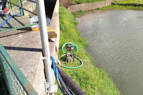 2 PLHMMYRA ARXAIA HLIDA