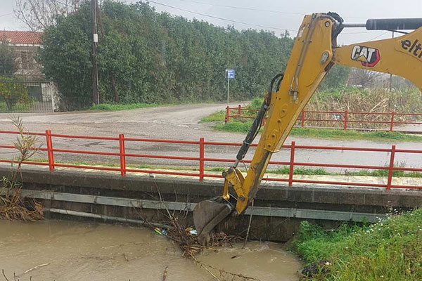 626431852 122252684384177802 6493393126720754863 n